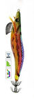 Owner 51881 DRAW SQUID ED-3 10,5 CM Kalamar - 25