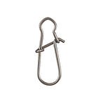 Owner  Kaşık Maket Balık Klipsi 4183 No:3