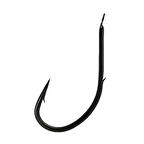 Owner  51440 No:12 İğne