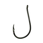 Owner 5177-051 No:6 Mosquito İğne