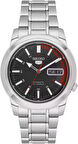 Seiko (Seiko5) SNKK31K Automatic Erkek Kol Saati