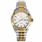 SEIKO 5 SNKK94K1 ERKEK KOL SAATİ