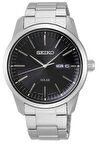Seiko SNE527P1 Solar Erkek Kol Saati