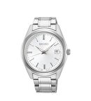 Seiko SUR307P Erkek Kol Saati