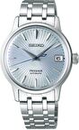 Seiko Presage SRP841J Otomatik Kadın Kol Saati