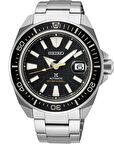 Seiko SRPE35K Erkek Kol Saati