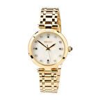 SEIKO SRZ536P1 KADIN KOL SAATİ