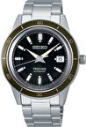 SEIKO SRPG07J ERKEK KOL SAATİ