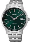 Seiko SRPH89K Erkek Kol Saati
