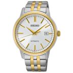 Seiko SRPH92K1 Erkek Kol Saati