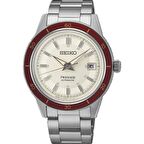 Seiko Presage Automatic SRPH93J Erkek Kol Saati