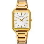 SEIKO SWR078P KADIN KOL SAATİ