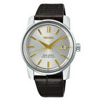 Seiko Presage SJE087J Limitli Otomatik Erkek Kol Saati