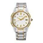 Seiko SKK728P Kadın Kol Saati