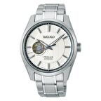 Seiko Presage SPB039J Erkek Kol Saati