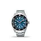 SEIKO SPB297J ERKEK KOL SAATİ