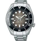 Seiko Prospex SPB323J Erkek Kol Saati