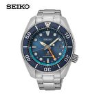 SEIKO SFK001J ERKEK KOL SAATİ