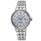 SEIKO SRE007J1 Kadın Kol Saati