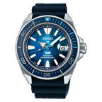 Seiko Prospex Automatic SRPJ93K Special Edition