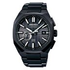 Seiko SSJ015J Astron GPS Solar Erkek Kol Saati