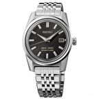 SPB387J1 Seiko King Seiko Erkek Kol Saati
