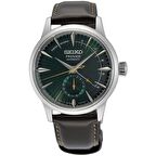 SSA459J1 Seiko Presage Coctail Time Erkek Kol Saati SSA459J