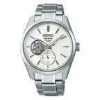 Seiko SPB415J Presage Otomatik Erkek Kol Saati