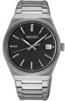 Seiko SUR557P Erkek Kol Saati