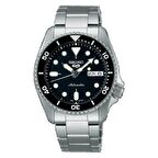 SEIKO SRPK29K ERKEK KOL SAATİ