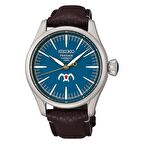 Seiko Presage SPB437J "Nausicaa of the Valley of the Wind" Limitli Üretim Otomatik Erkek Kol Saati