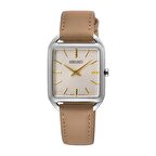 Seiko SWR089P Kadın Kol Saati