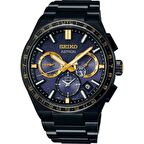 Seiko Astron GPS Solar 2024 Limited Edition SSH145J Erkek Kol Saati