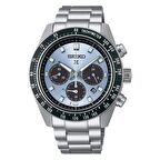 Seiko Prospex Solar Speedtimer SSC935P Erkek Kol Saati