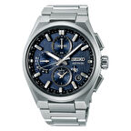 Seiko Astron GPS Solar 5X Dual-Time SSH161J Erkek Kol Saati