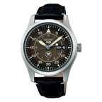 Seiko 5 Sports SRPL31K Yuto Horigome Limitli Erkek Kol Saati