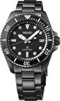 Seiko Prospex Solar Divers SNE599P1 Erkek Kol Saati