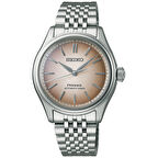 Seiko Presage Classic Series Fushi-Iro 36mm - SPB523J1 Otomatik Erkek Kol Saati