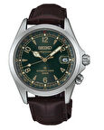 Seiko SPB507J Prospex Alpinist Otomatik Erkek Kol Saati
