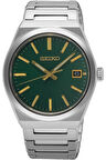 Seiko SUR601P1 Erkek Kol Saati