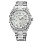 Seiko Prospex SUR595J1 Kadın Kol Saati