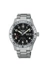 SEIKO HDB006K ERKEK KOL SAATİ