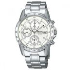 SEIKO SBTQ039 Erkek Kol Saati