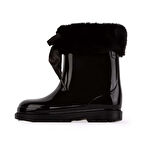 İgor BIMBI SOFT Kız Çocuk Yağmur Çizmesi