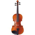 Yamaha V5SC 3/4 Keman (Natural)