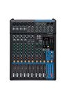 Yamaha MG12XU 12 Kanal Mikser