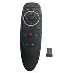 UZAKTAN KUMANDA USB'Lİ