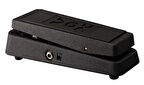 Vox V845 Classic Wah Pedal Wah Pedalı