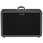 VOX V212NTG2 (NT50HG2) SPEAKER