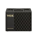 Valvetronix20X